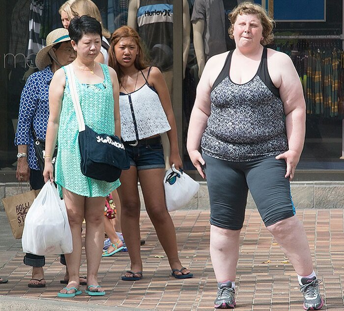 Из интернета