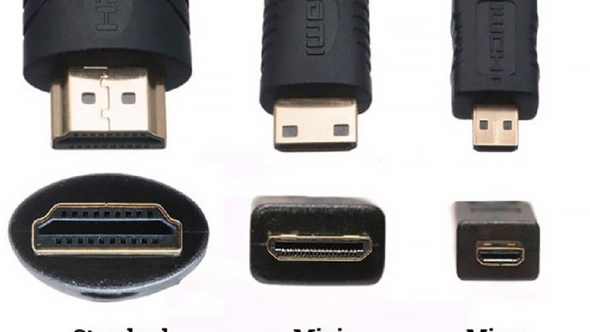 Типы разъемов hdmi кабеля. Mini HDMI И Micro HDMI отличие. HDMI Mini Micro отличие. HDMI Mini HDMI Micro HDMI. Micro HDMI Mini HDMI.