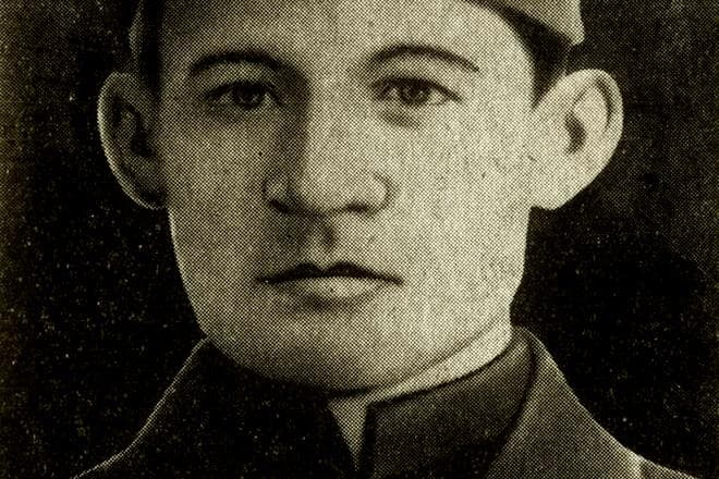 Гафури. Мажит Гафури. Мажит Гафури 2021. Зилимкаран Мажит Гафури. Гафури Мажит Нурганиевич фото