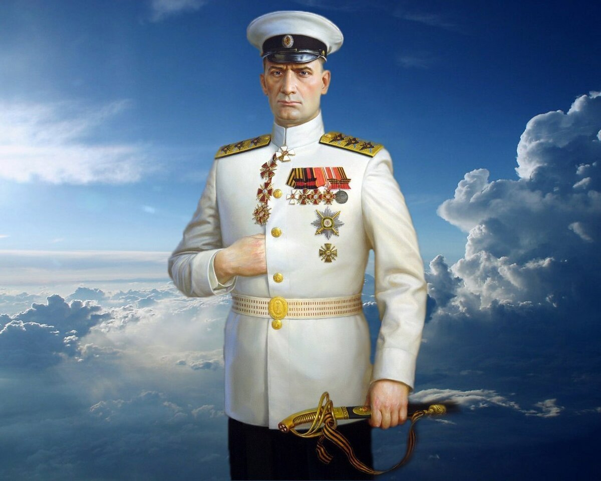 Забавная новость из 2019 года: ФСБ рассекретила дело Александра Колчака, но не дает его читать. Как почтальон Печкин в «Простоквашино»: я вам посылку принёс, но не отдам, нету у вас документов.