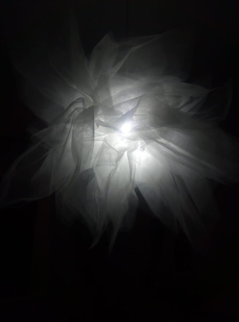 Все фото - из личного архива