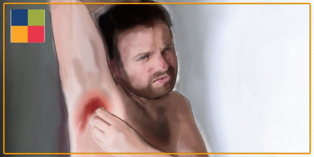 Ставьте лайк и подписывайтесь на канал, чтобы не пропустить новые полезные статьи!