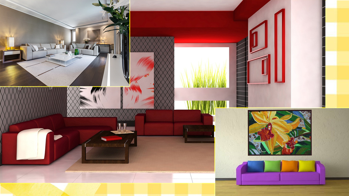 Подпишитесь на канал и поставьте лайк! Вы поможете развитию канала! Заранее спасибо!