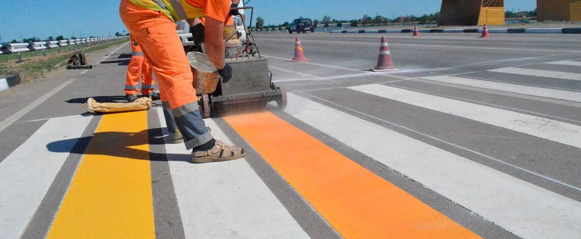 Картинку взяли с сервиса Яндекс картинки.