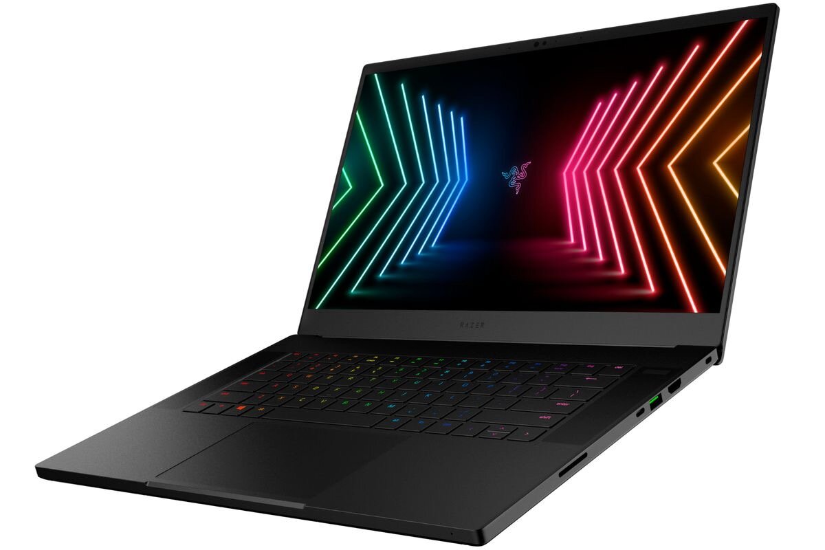 digitaltrends.com