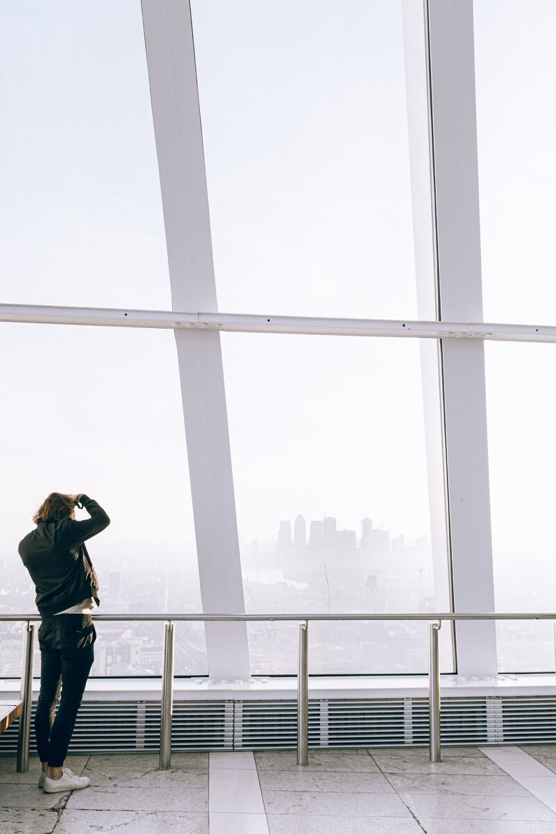 Фото автора Daria Shevtsova: Pexels 