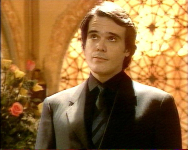 Да, Саидик, сегодня мы говорим о тебе