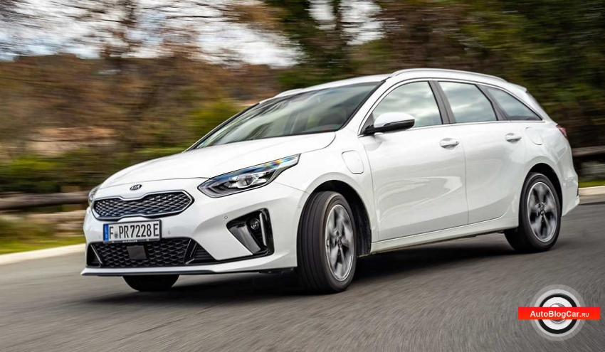 https://autoblogcar.ru/newsauto/263-kiaceed3gen.html