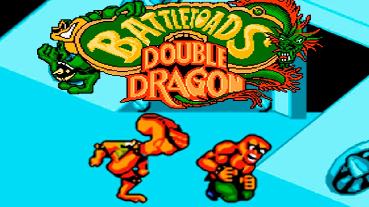 Battletoads double. Игра на Денди про лягушек. Игра Дабл драгон Денди. Игра Battletoads Double Dragon. Battletoads Dendy лягушка.