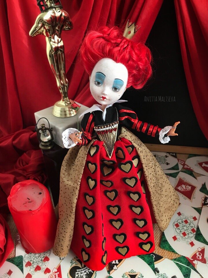 Листай, чтобы увидеть больше фото