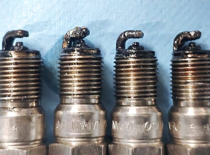 Фото: instagram.com/motorremontsurgut/