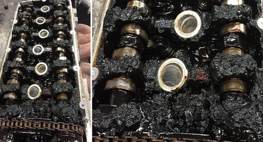 Фото из источника yandex.ru