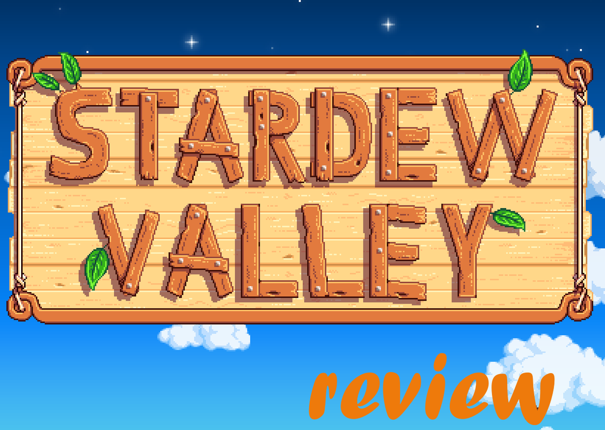 Stardew valley рогатка галактики. Stardew valley мечи. Меч галактики stardew valley i. Stardew valley меч галактики баг. Дварф stardew valley.