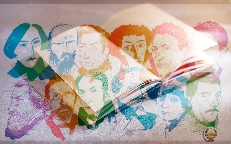 Изображение взято из открытых источников без указания авторства.