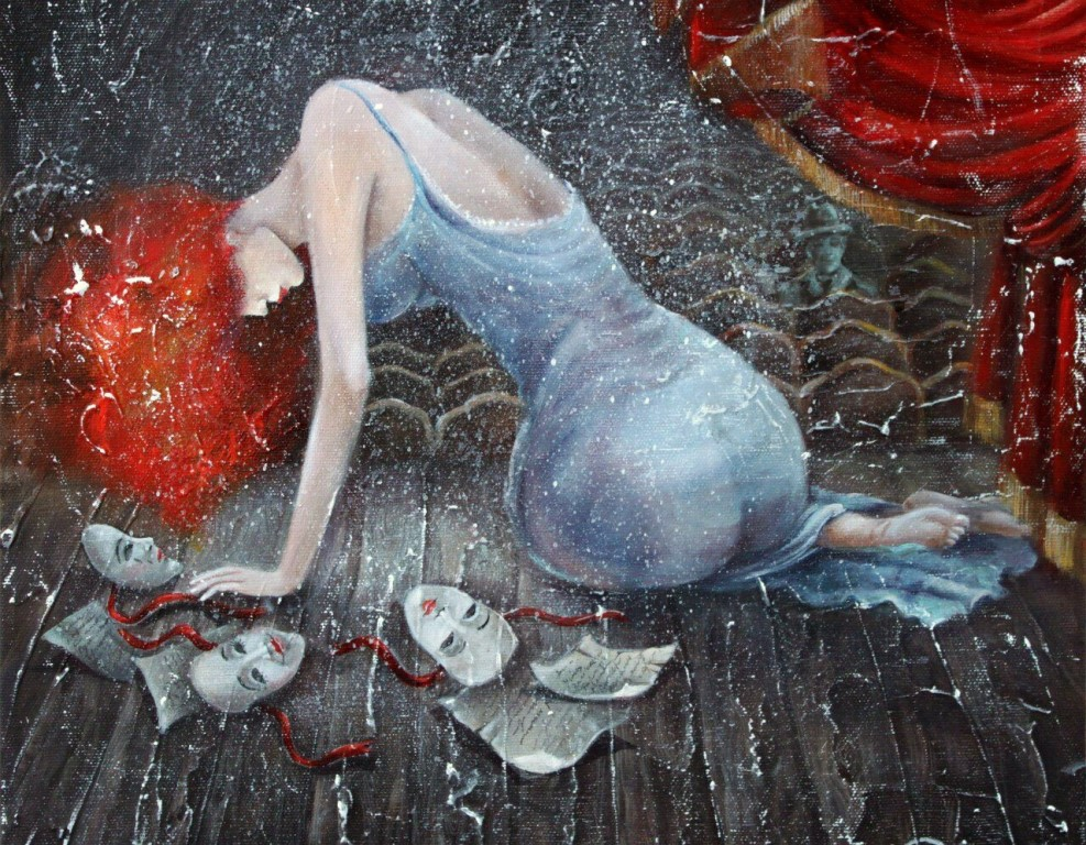 Источник: Яндекс.Картинки