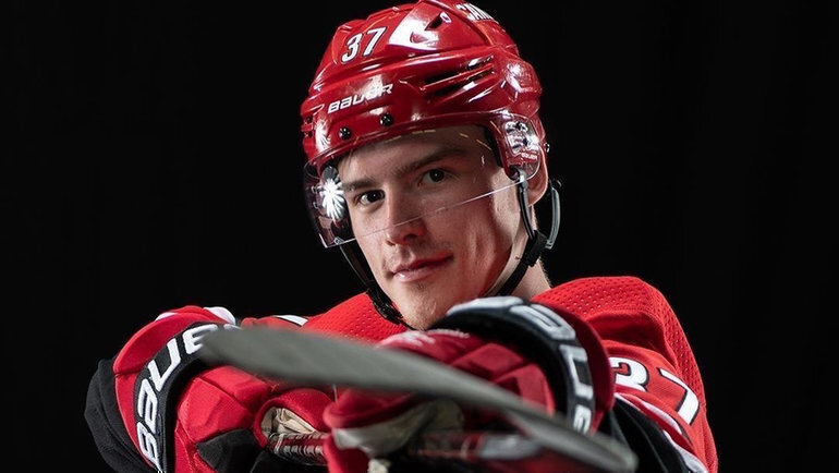 Взято из открытого источника Яндекс.Картинки