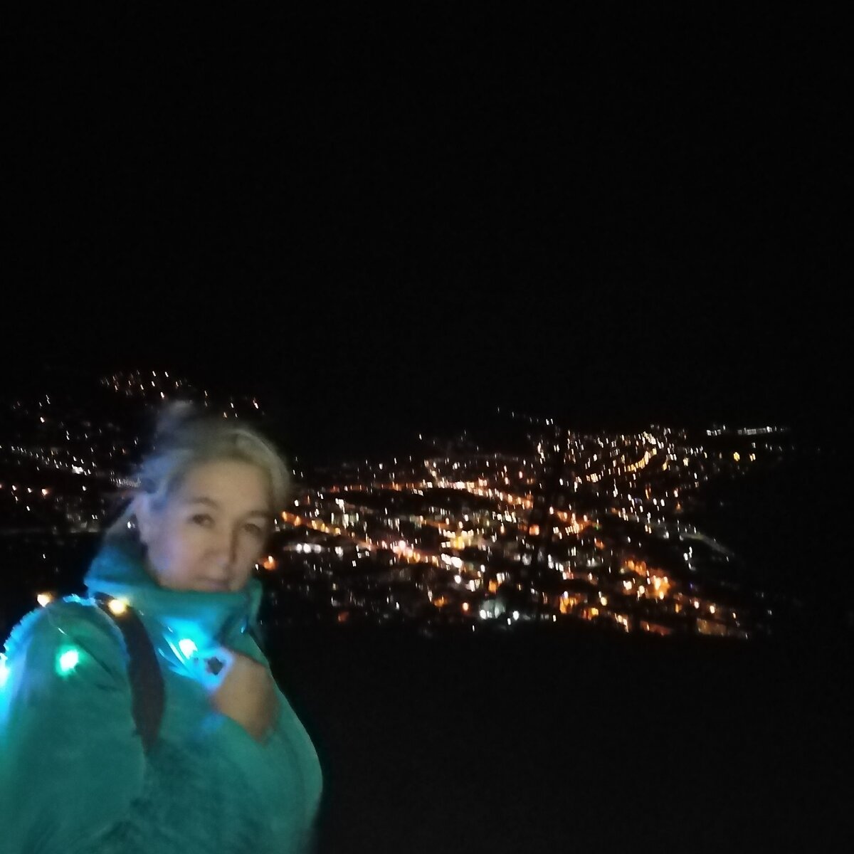 -2