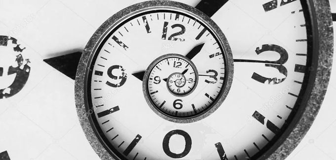 Источник изображения: Яндекс.Картинки