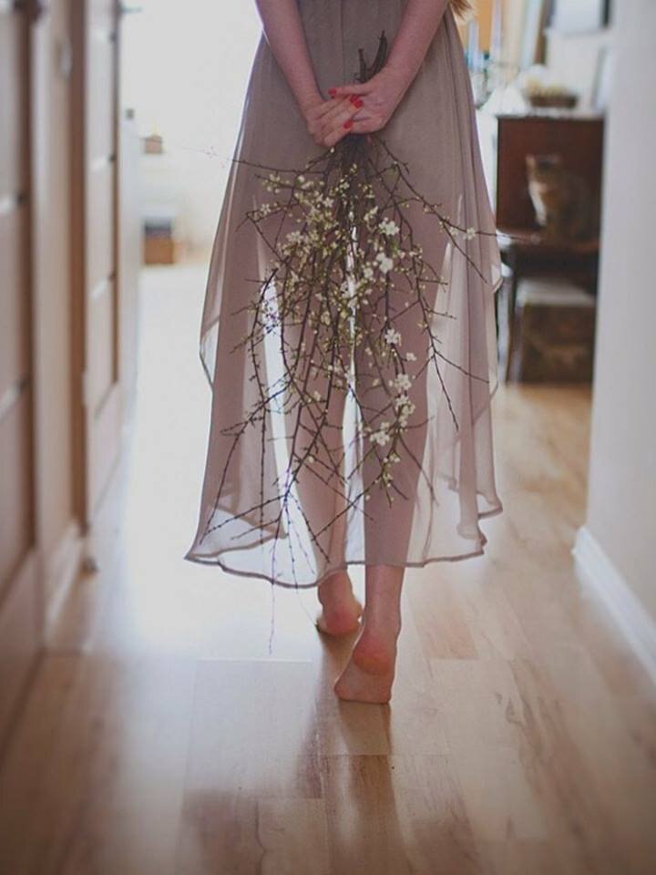 фотография из интернета