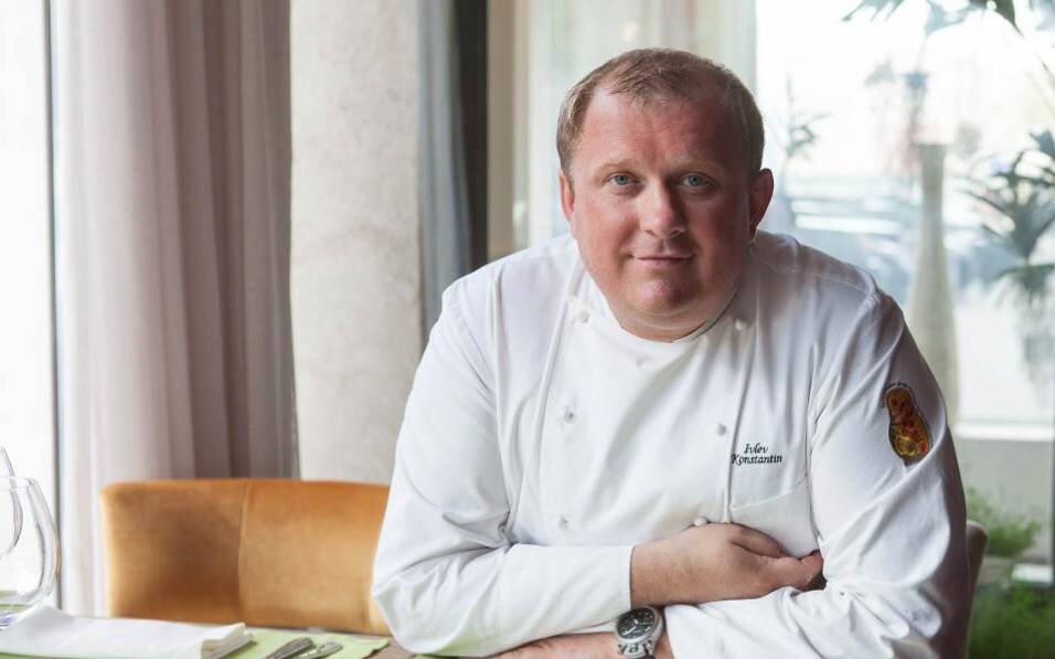 Разные Гюго - Socioniks.org