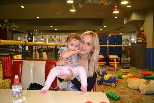 фото из источника яндекс.картинки