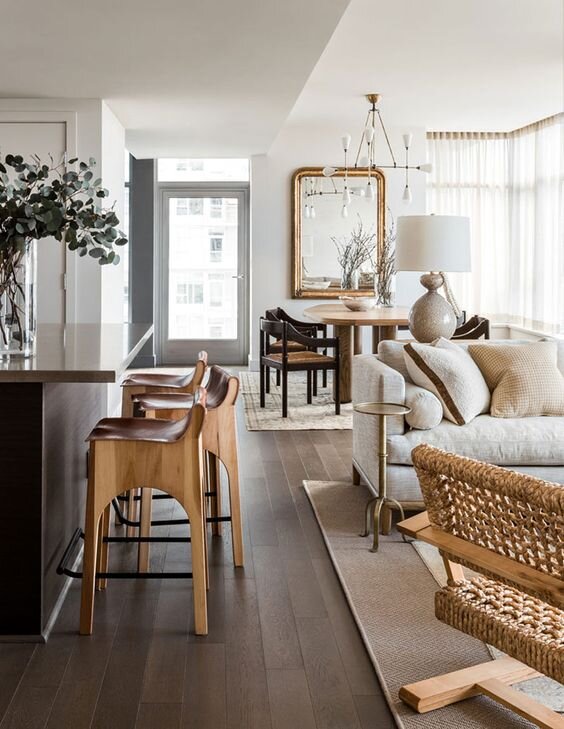 Фото с сайта pufikhomes.com