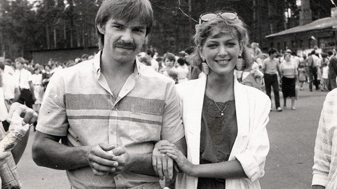 Фото из открытых источников.