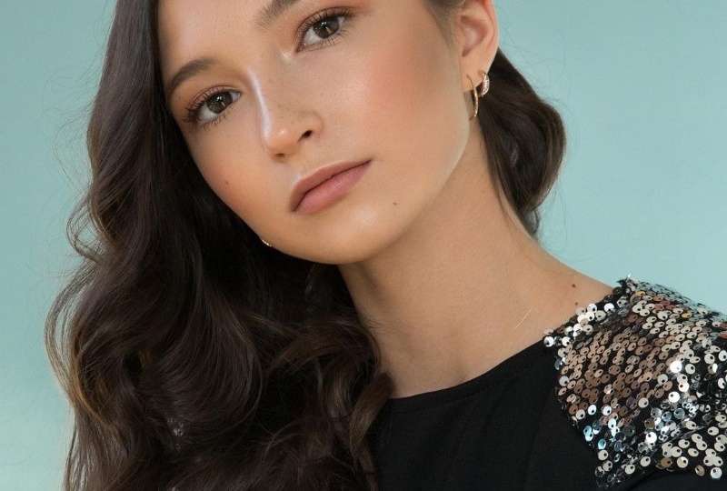 Макияж, который уже вышел из моды: антитренды 2021 года