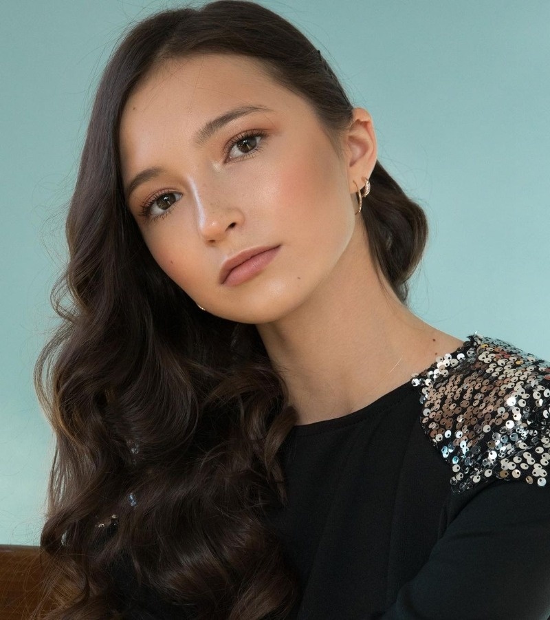 Фото https://www.instagram.com/p/CJEVPX4lTy3/