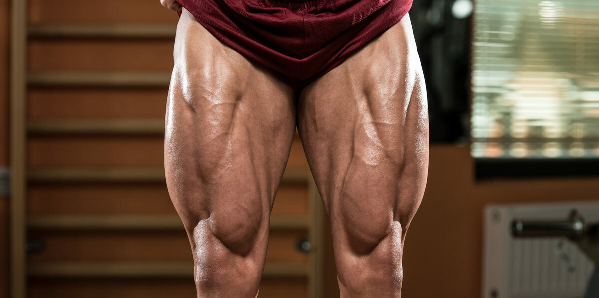 Фото из открытого источника