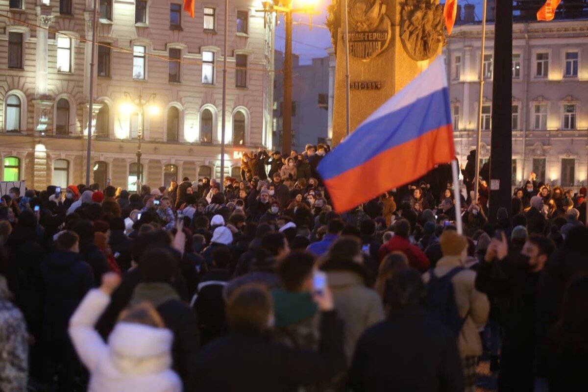 Г.Санкт-Петербург