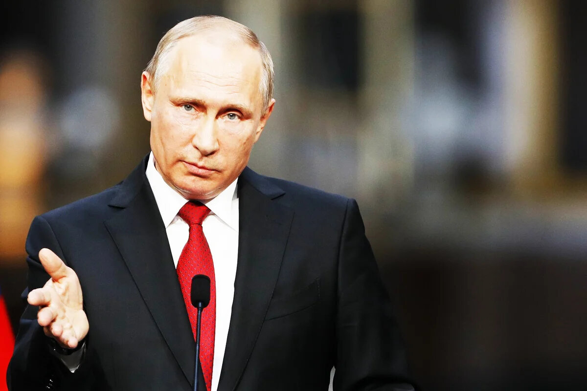 Источник изображения: твиттер