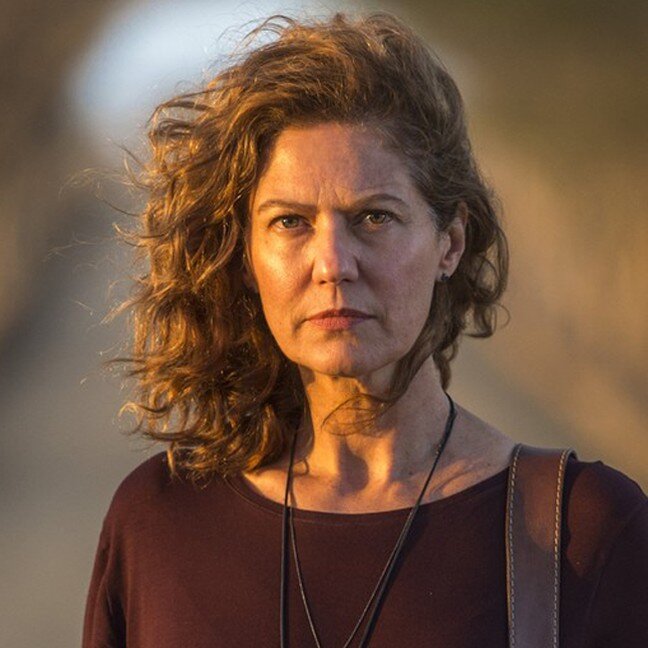 Фотография взята из открытых источников