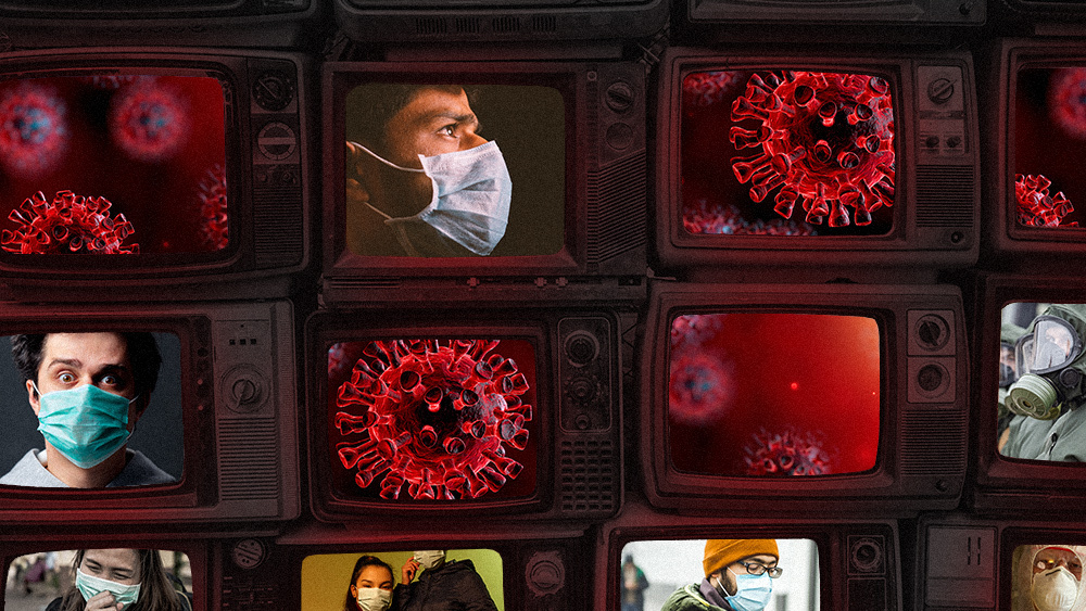 Яндекс картинки. 