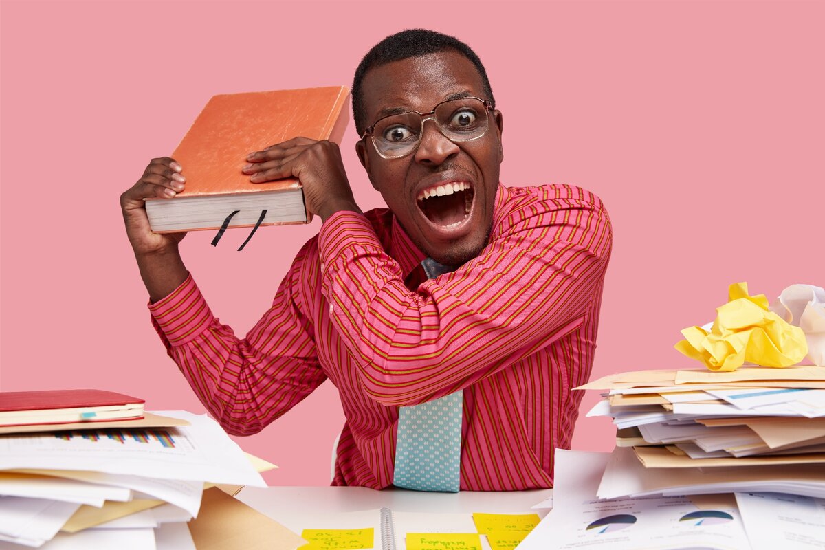 Это могла быть я, но я белая женщина