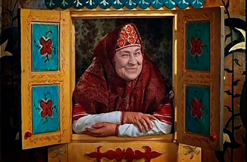 Источник фото: klevo.net