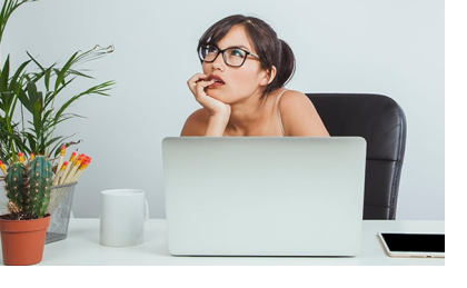 Что нужно знать, прежде чем заказывать сайт