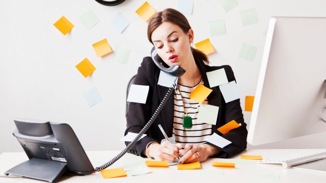 Фотография взята из интернета.