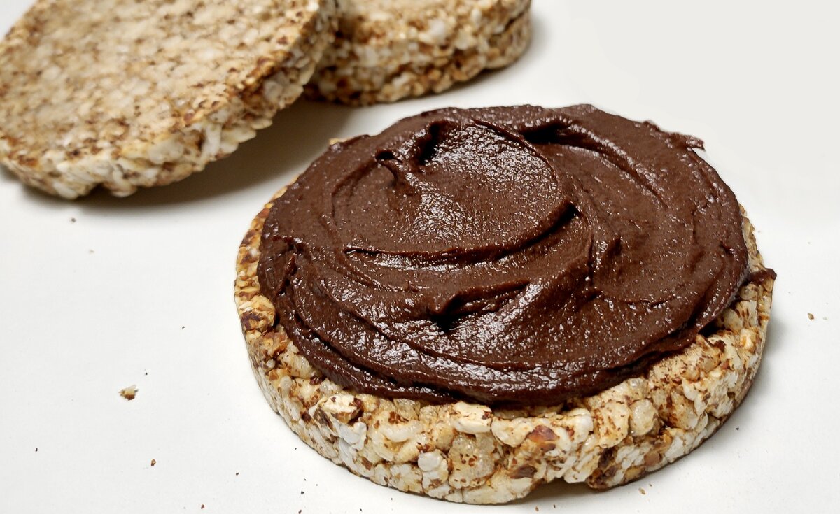 Протеиновые пп рецепты​