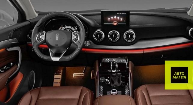 Фото: Яндекс.Картинки