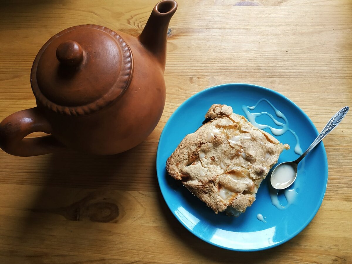 Доброго здравия, читатель!