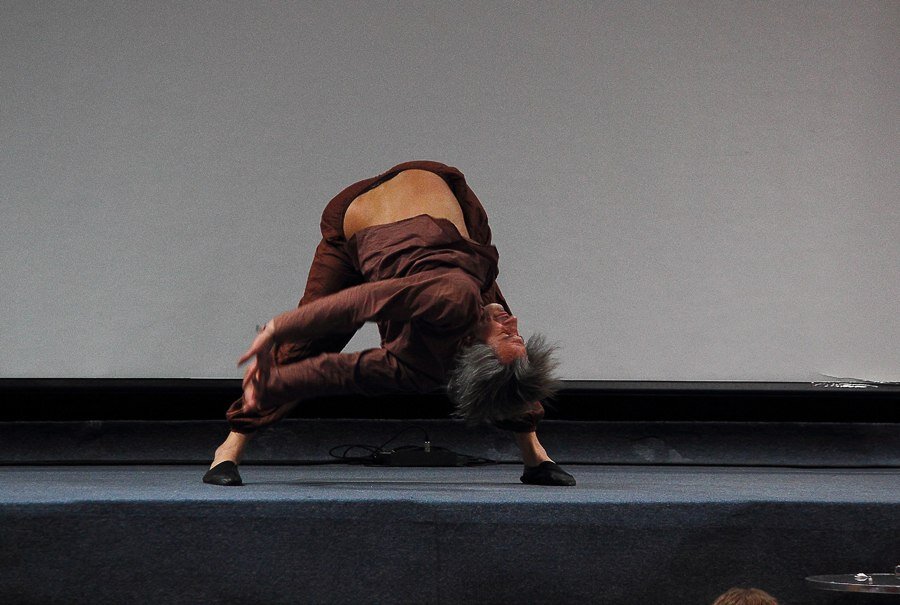 Мухтар Гусенгаджиев