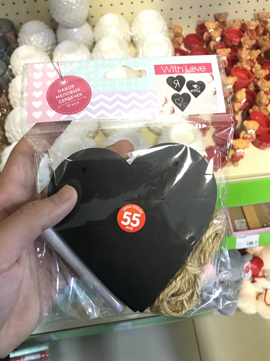 Авторское фото