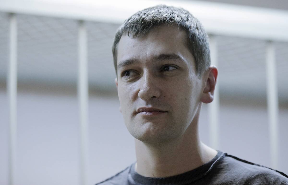 Яндекс-картинки