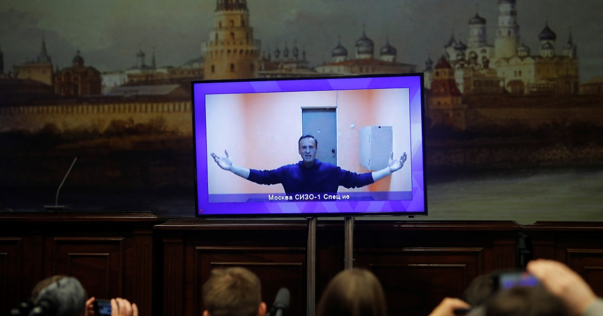 Reuters