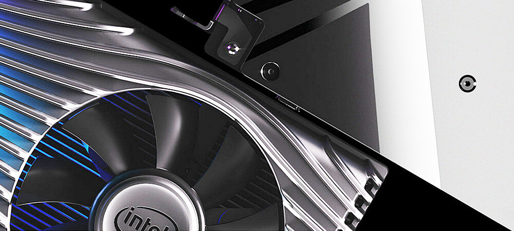 Видеокарта xe graphics. Видеокарту Iris xe. Iris r xe Graphics видеокарта. Intel Iris xe dg1. Iris xe от ASUS