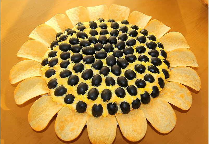 Взято с просторов яндекса