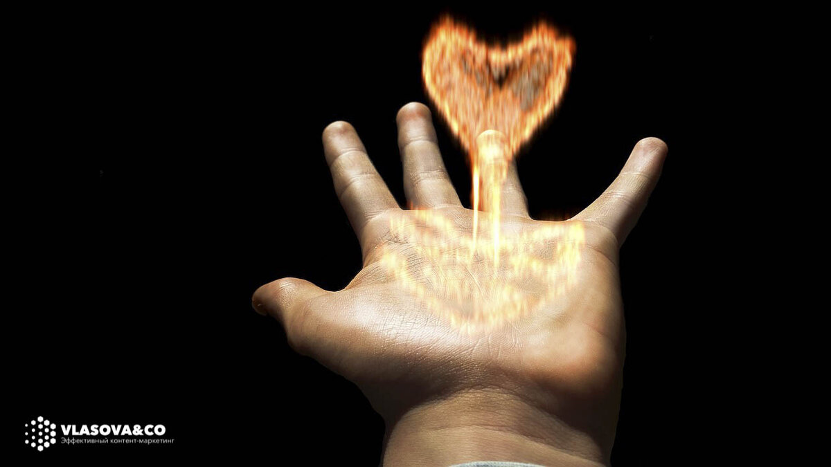 Все мы с вами знаем, что метод приема на работу у российских компаний и у иностранных – существенно отличается.