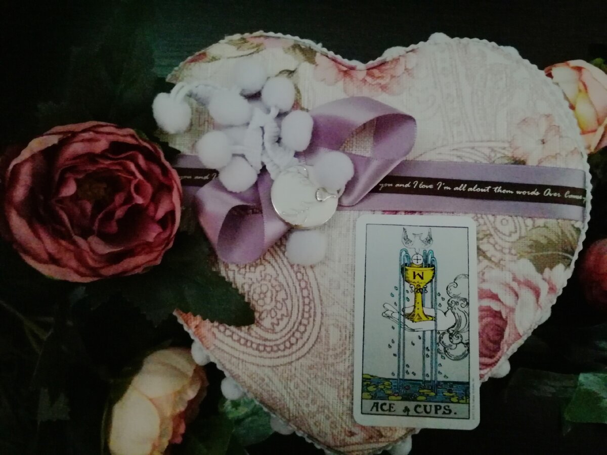                                                                            Фото из личного архива.