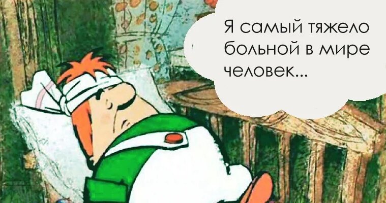 Фото для примера из общедоступных источников.